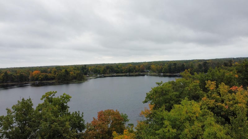 23314 450th Ave, Aitkin, MN 56431