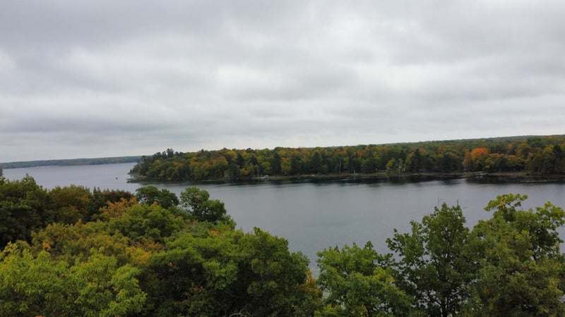 23314 450th Ave, Aitkin, MN 56431