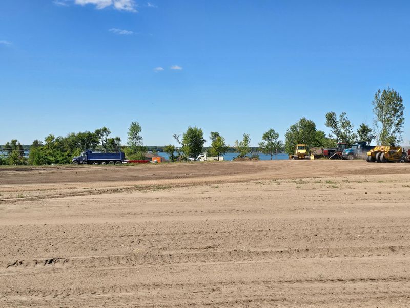 Lt4Blk1 Tbd, Detroit Lakes, MN 56501