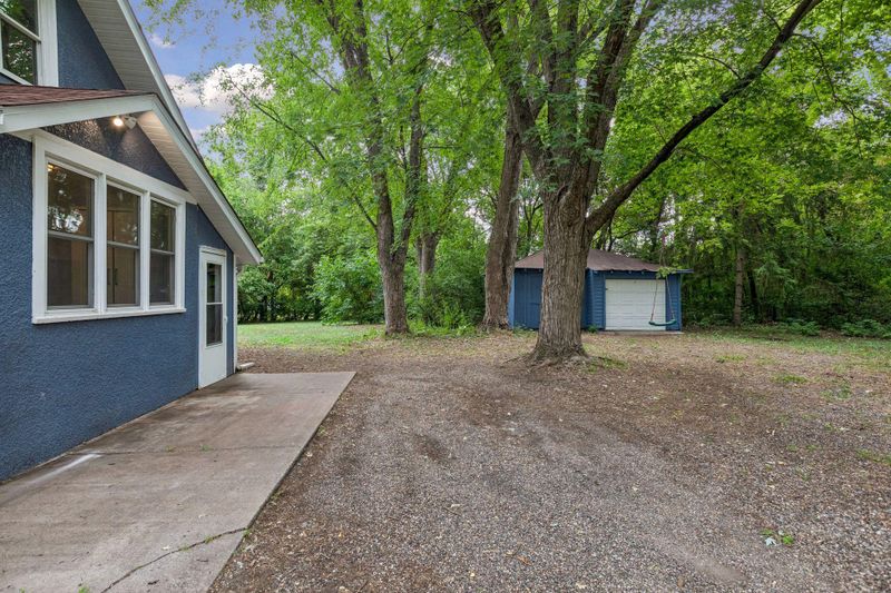 7217 63rd Ave N, Brooklyn Park, MN 55428