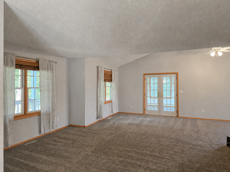 26211 130th St SW, Staples, MN 56479
