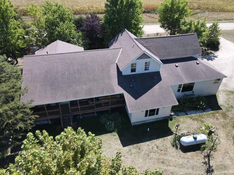 29373 325th St, Underwood, MN 56586
