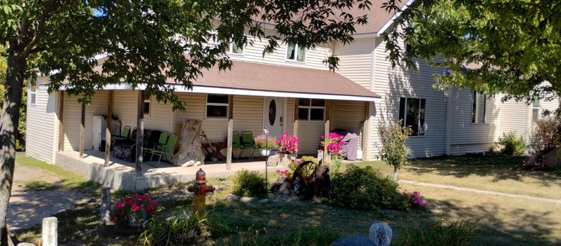 29373 325th St, Underwood, MN 56586