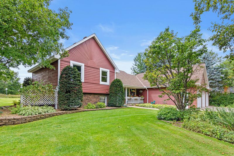10121 Kahler Ave NE, Otsego, MN 55362