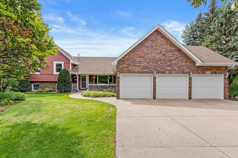 10121 Kahler Ave NE, Otsego, MN 55362