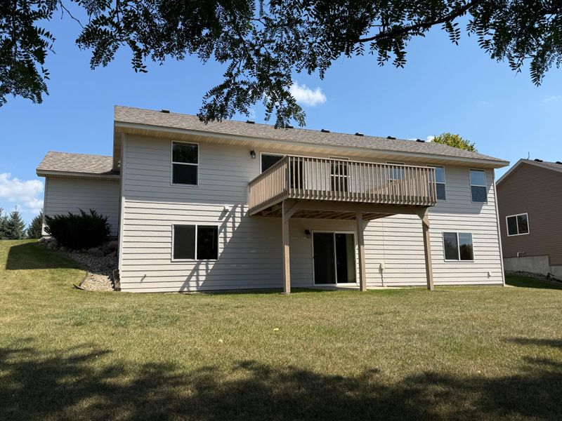 510 Springwheat Dr, Dundas, MN 55019