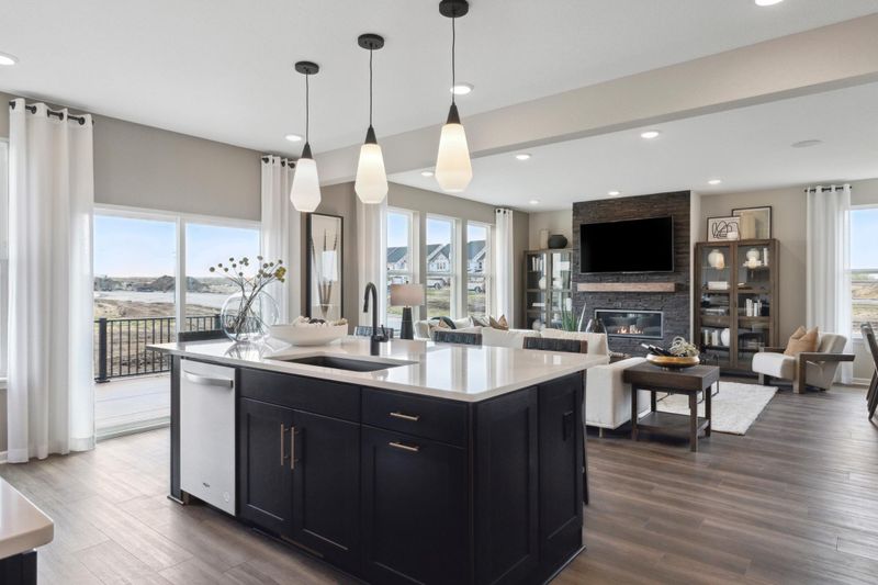 4128 Ramsay Way, Waconia, MN 55387