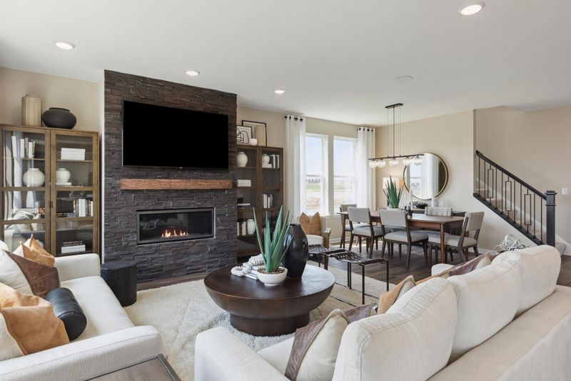 4128 Ramsay Way, Waconia, MN 55387