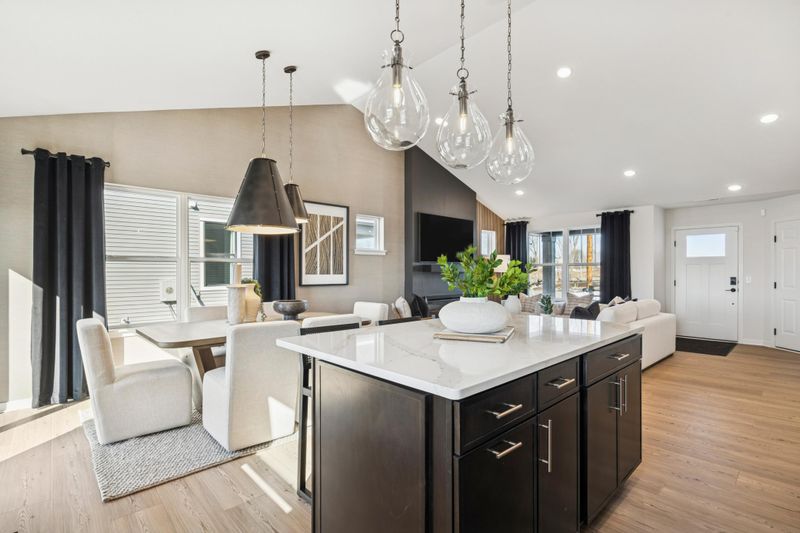 4124 Ramsay Way, Waconia, MN 55388