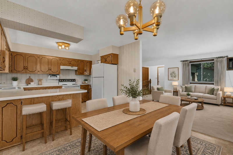 1211 Cypress Rd, Saint Cloud, MN 56303