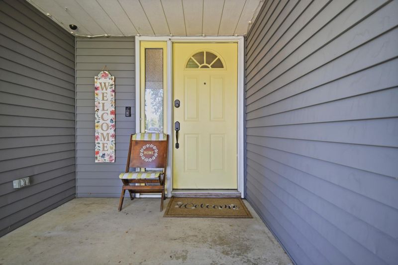 1333 E Rose St, Owatonna, MN 55060