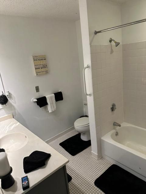 3232 Fremont Ave N #109, Minneapolis, MN 55412