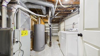 3318 Ulysses St NE, Minneapolis, MN 55418