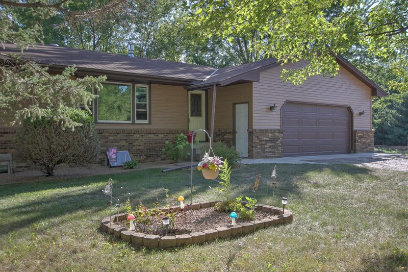 4444 297th Ave NE, Isanti, MN 55040