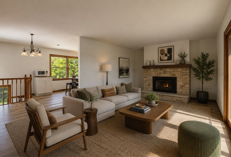 13959 Radisson Rd NE, Ham Lake, MN 55304