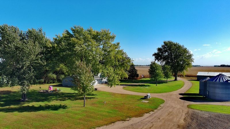 48635 600th Ave, Fairfax, MN 55332