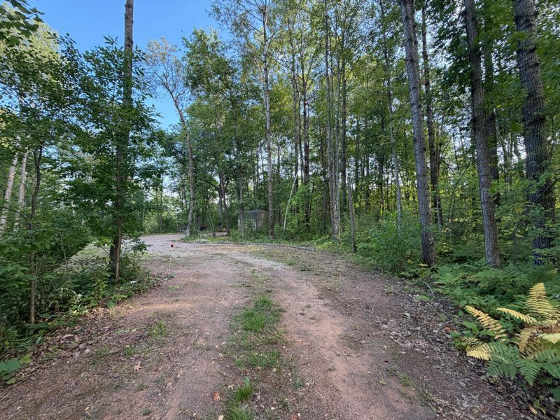 54590 United Country Ct, Sandstone, MN 55072