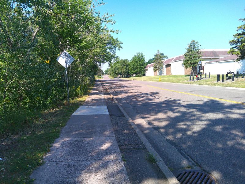 28 Address Unassigned, Golden Valley, MN 55427