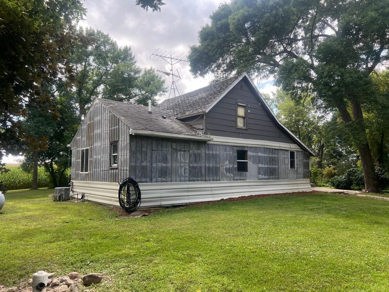 13503 Page Ave, Hutchinson, MN 55350