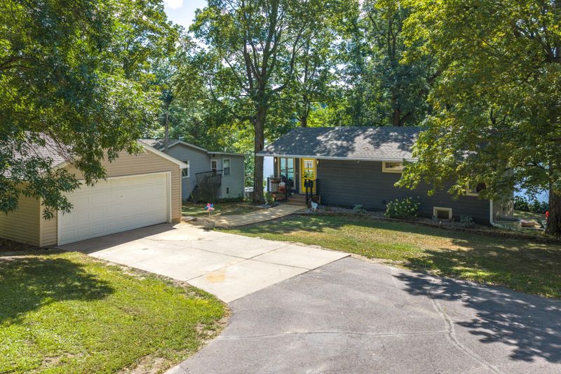 1613 162nd St, Centuria, WI 54824
