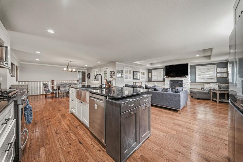 1201 Andover Ave, Eau Claire, WI 54703