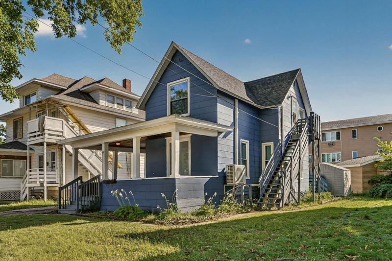 10 6th Ave SE, Rochester, MN 55904