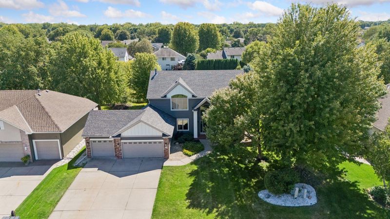 2717 87th Trl N, Brooklyn Park, MN 55443