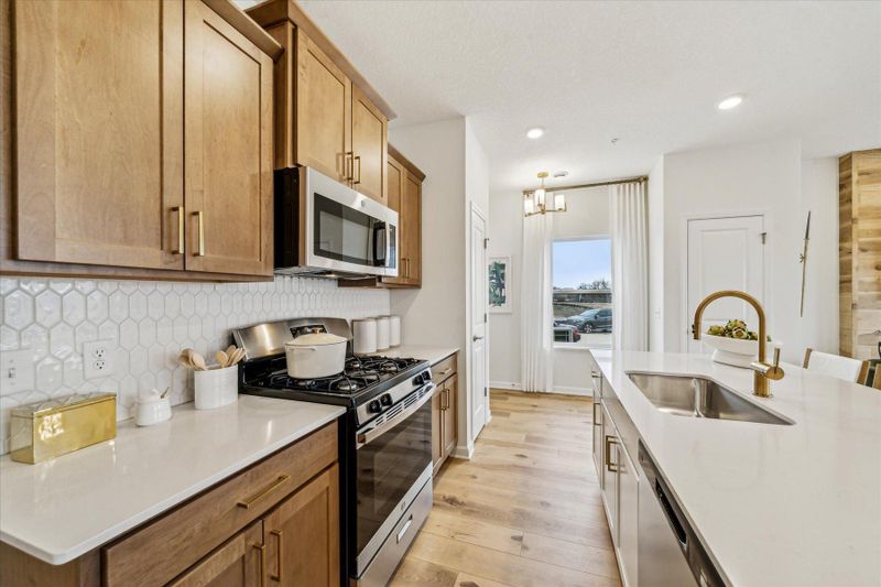 1071 130th Ct E, Rosemount, MN 55068