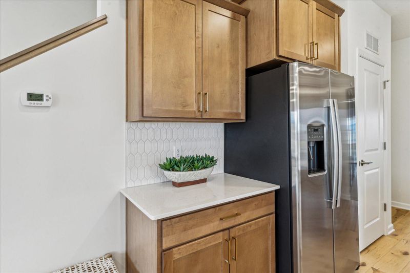 1071 130th Ct E, Rosemount, MN 55068