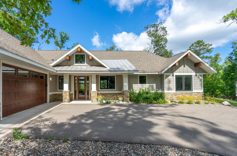 1860 Deer Path Cir SW, East Gull Lake, MN 56401