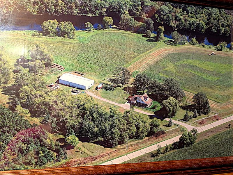 45594 313th St, Motley, MN 56466