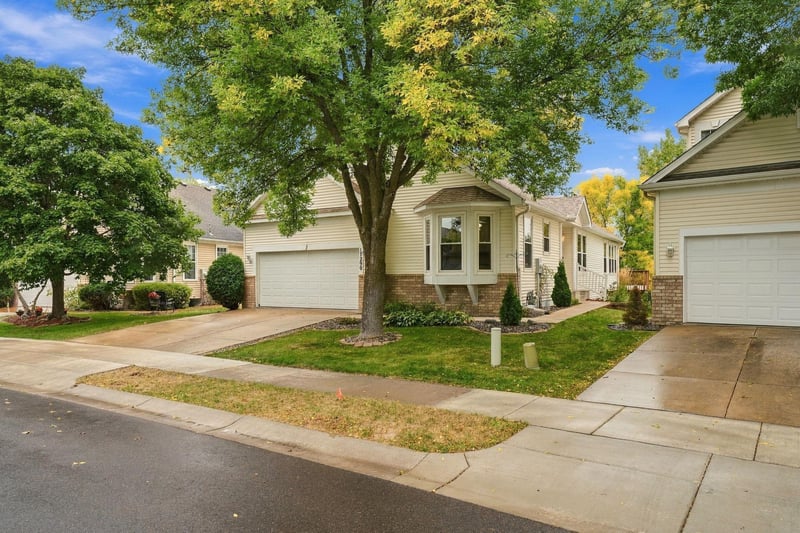 17290 90th Ave N, Maple Grove, MN 55311