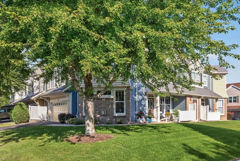 9540 Washington Blvd #5, Chanhassen, MN 55317