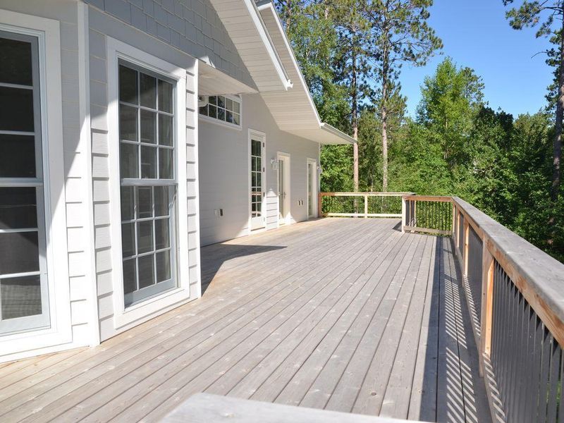 20827 Fenwick Cir, Park Rapids, MN 56470