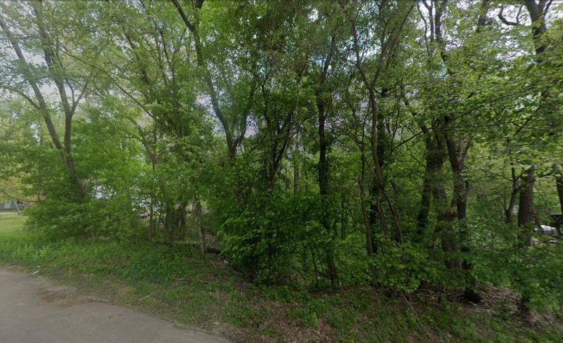 608 5th Ave N, Princeton, MN 55371