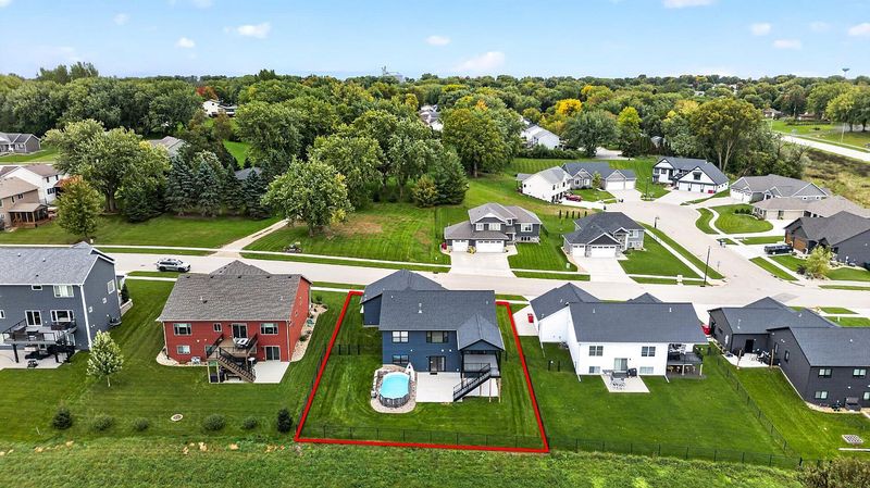 43 13th St NE, Byron, MN 55920