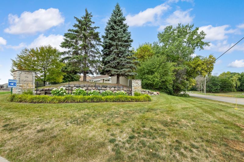 4981 Lansing Ave NE, Saint Michael, MN 55376