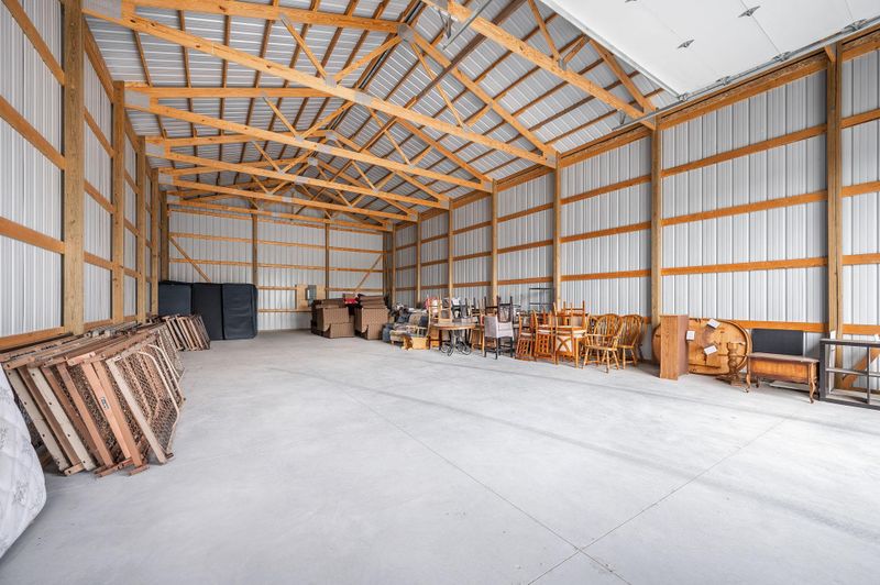 311 Ashlynn Ct, Courtland, MN 56021