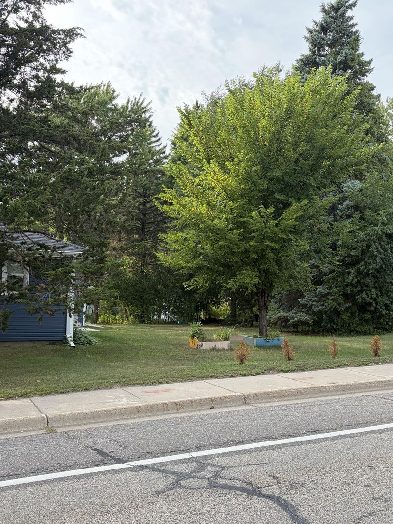 701 7th St NW, Buffalo, MN 55313