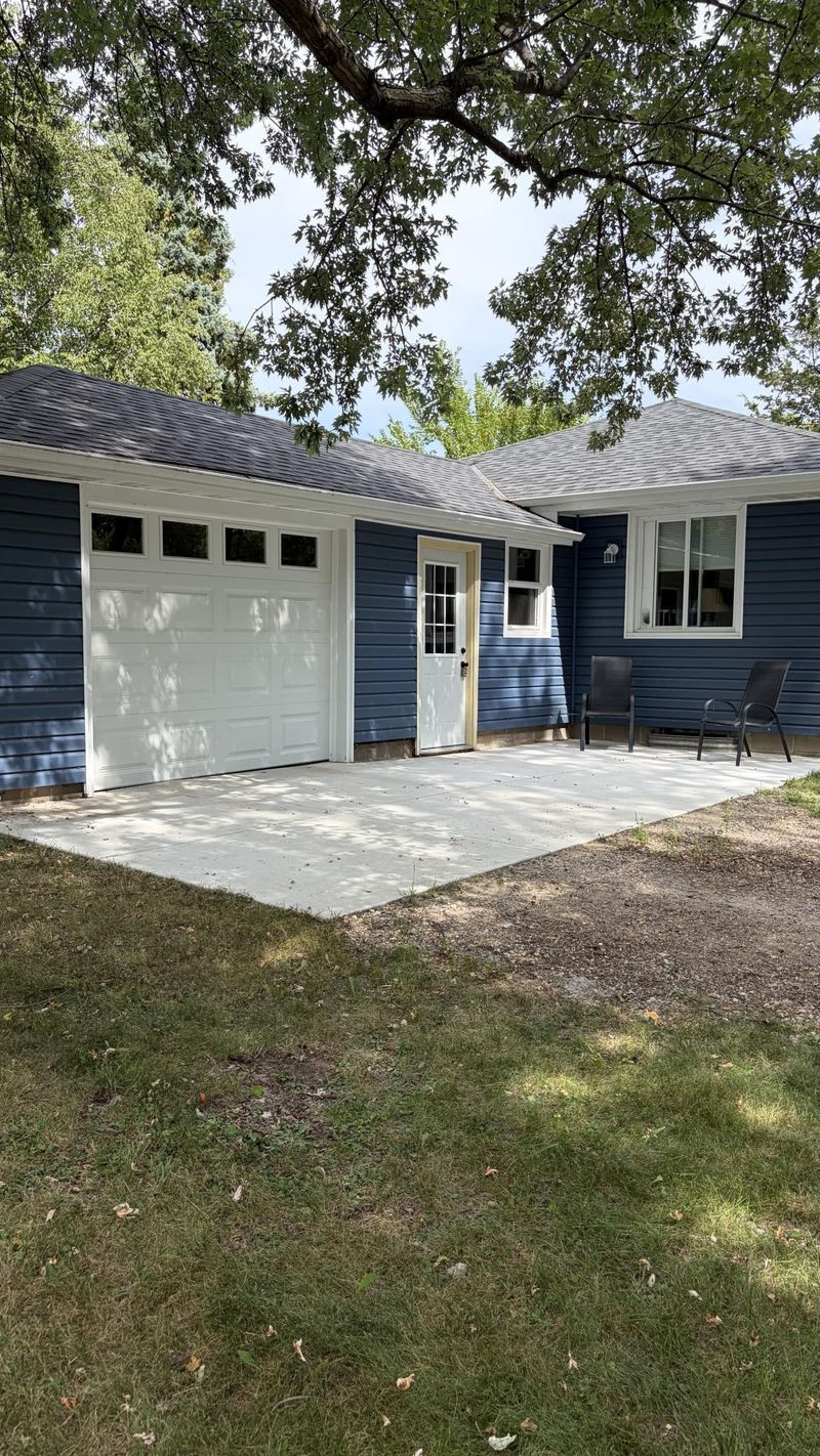 701 7th St NW, Buffalo, MN 55313