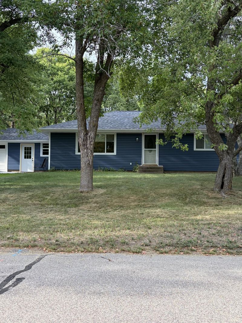 701 7th St NW, Buffalo, MN 55313