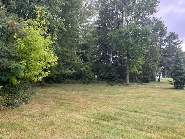 320 S 1st Ave E, Aurora, MN 55705