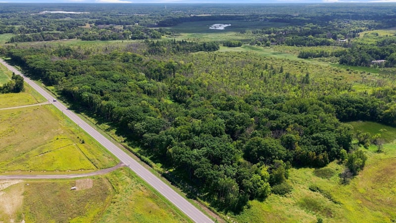 7954 181st Ave NW, Ramsey, MN 55303