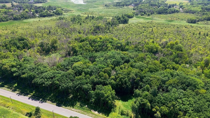 7954 181st Ave NW, Ramsey, MN 55303