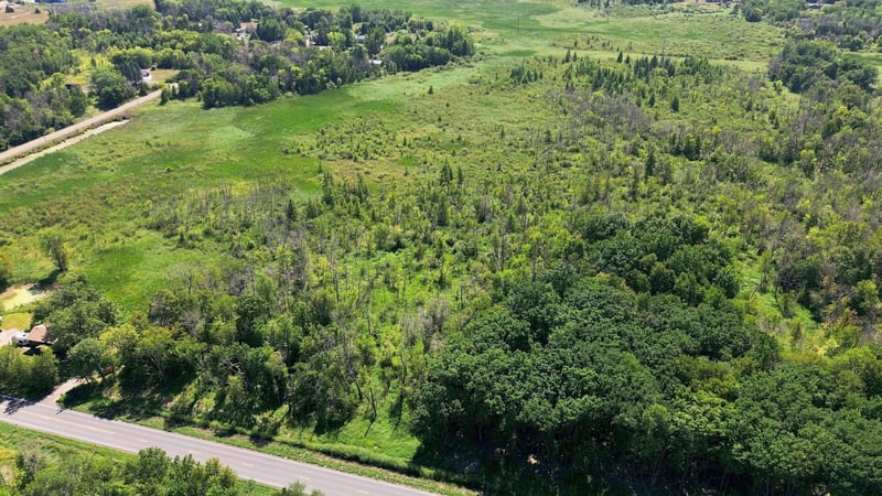 7954 181st Ave NW, Ramsey, MN 55303