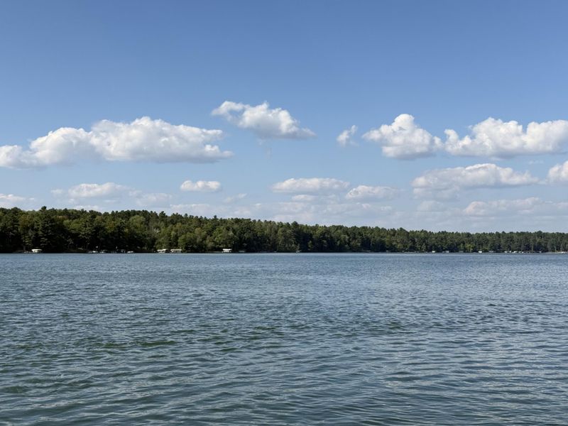 TBD2 Long Lake Rd, Stone Lake, WI 54876