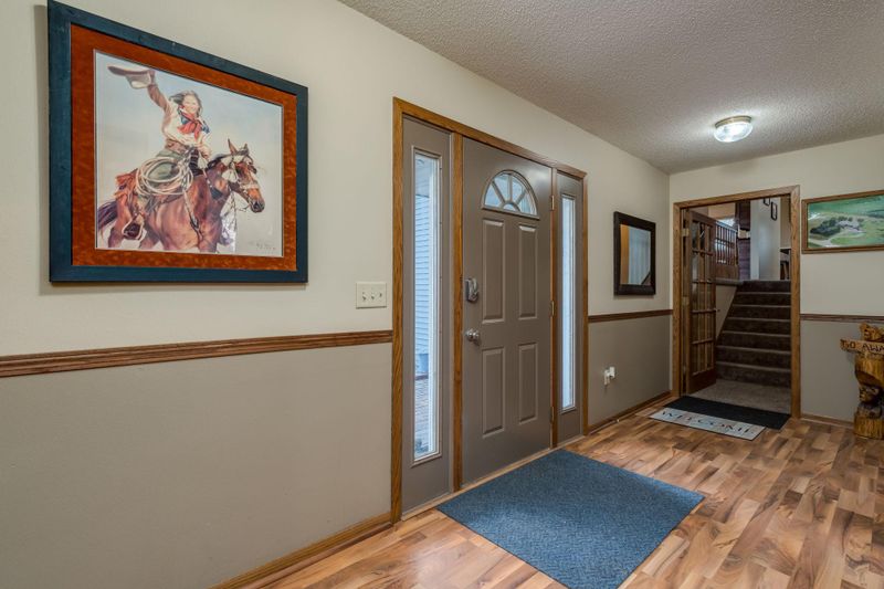 35851 County Road 104, Saint James, MN 56081