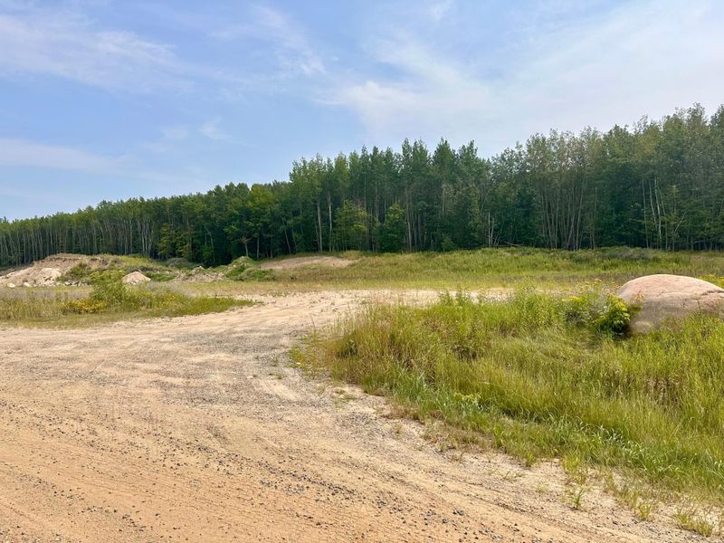 TBD-Lot 8 E Ottertail Rd NW, Walker, MN 56484
