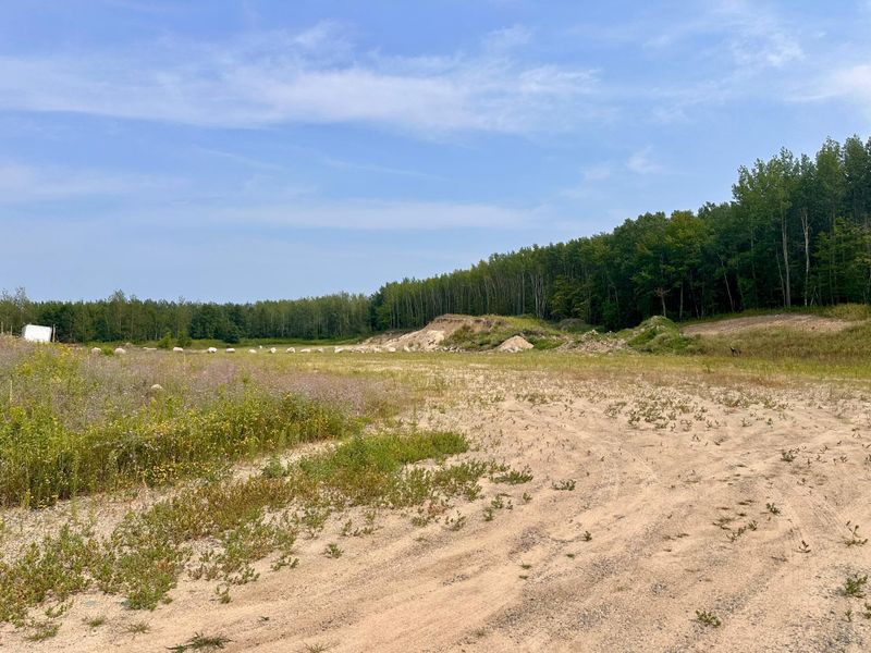 TBD-Lot 8 E Ottertail Rd NW, Walker, MN 56484