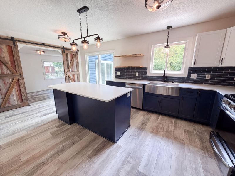 3338 139th Ave NW, Andover, MN 55304